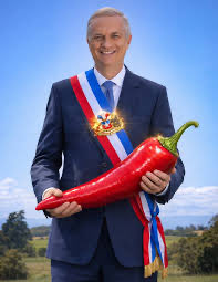 Carlos Ortiz tweet media