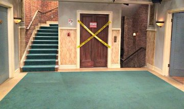 itsD3lay🐧 tweet media