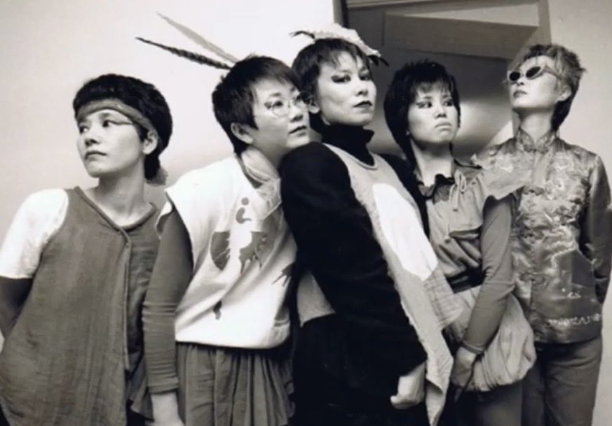 すずり🐦 tweet media