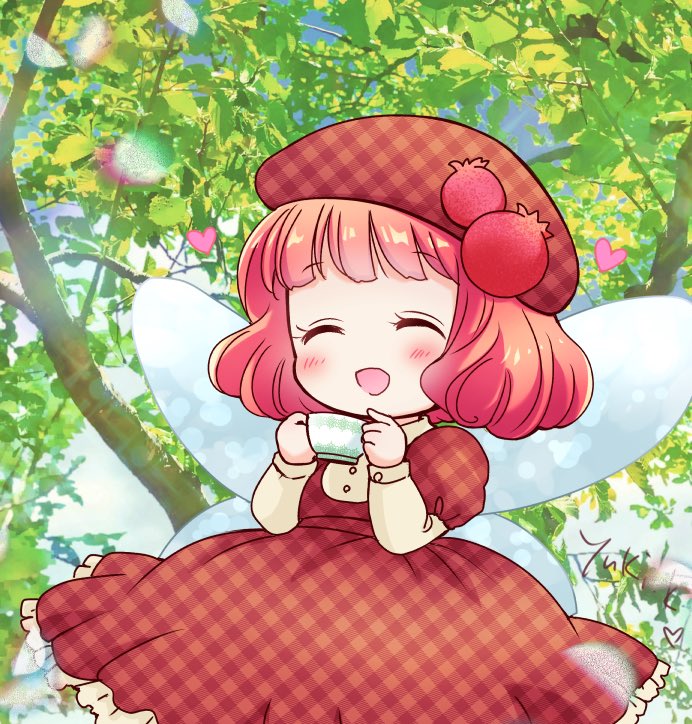 霧賀ユキ(*σ.σ)お仕事募集中! tweet media