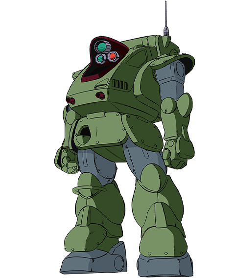 同田貫上野介正国 tweet media