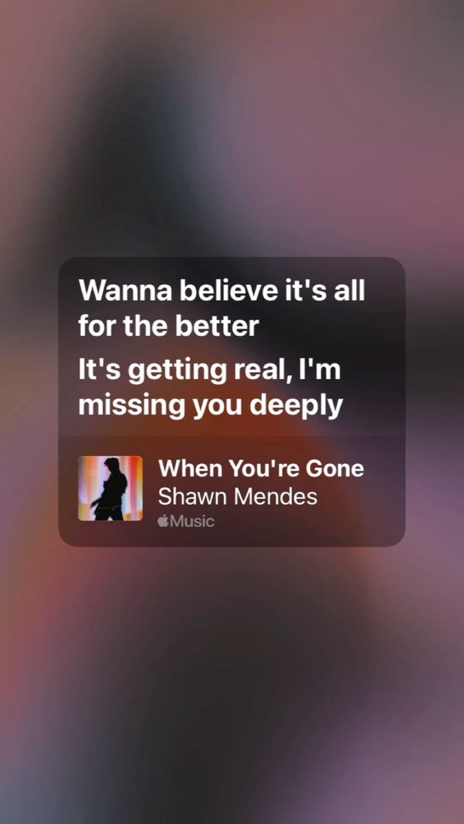 Shawn in my heart🫶🏻 tweet media