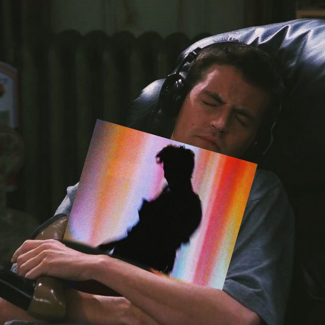 Shawn in my heart🫶🏻 tweet media