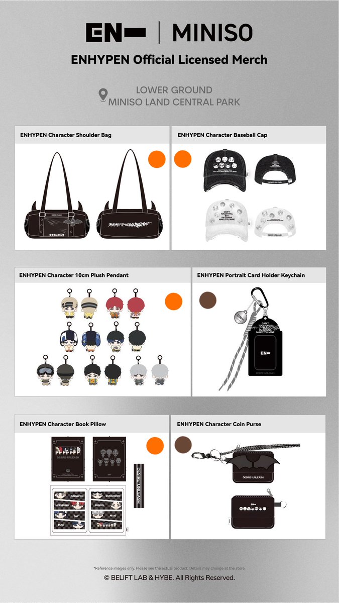 najelll🥯¦🐱 tweet media