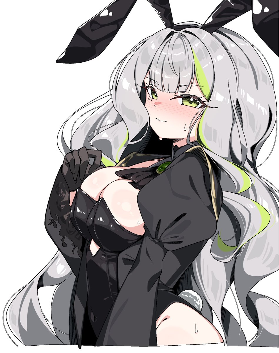 #今月描いた絵を晒そう #ステラソラ 