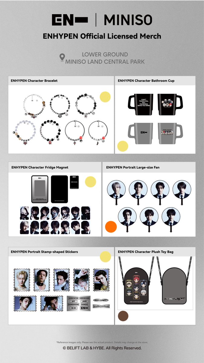 najelll🥯¦🐱 tweet media