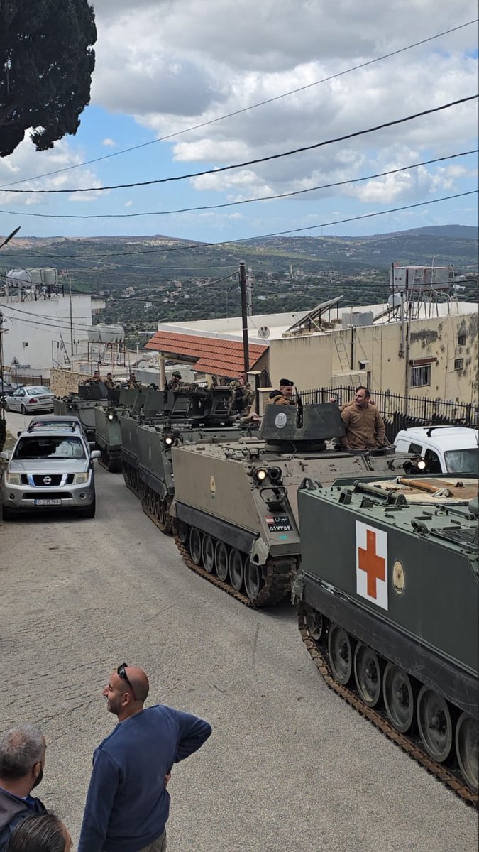 teeena🤝 tweet media