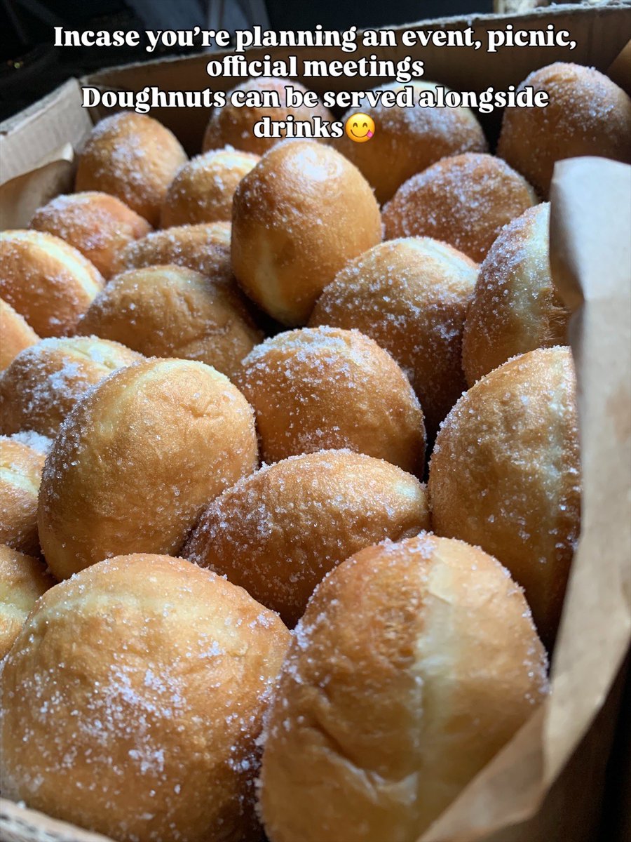 Kofoworola🍰 tweet media