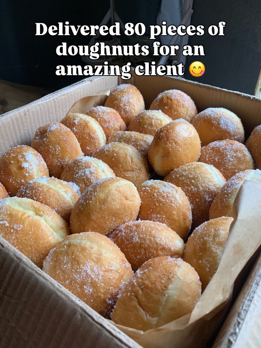 Kofoworola🍰 tweet media