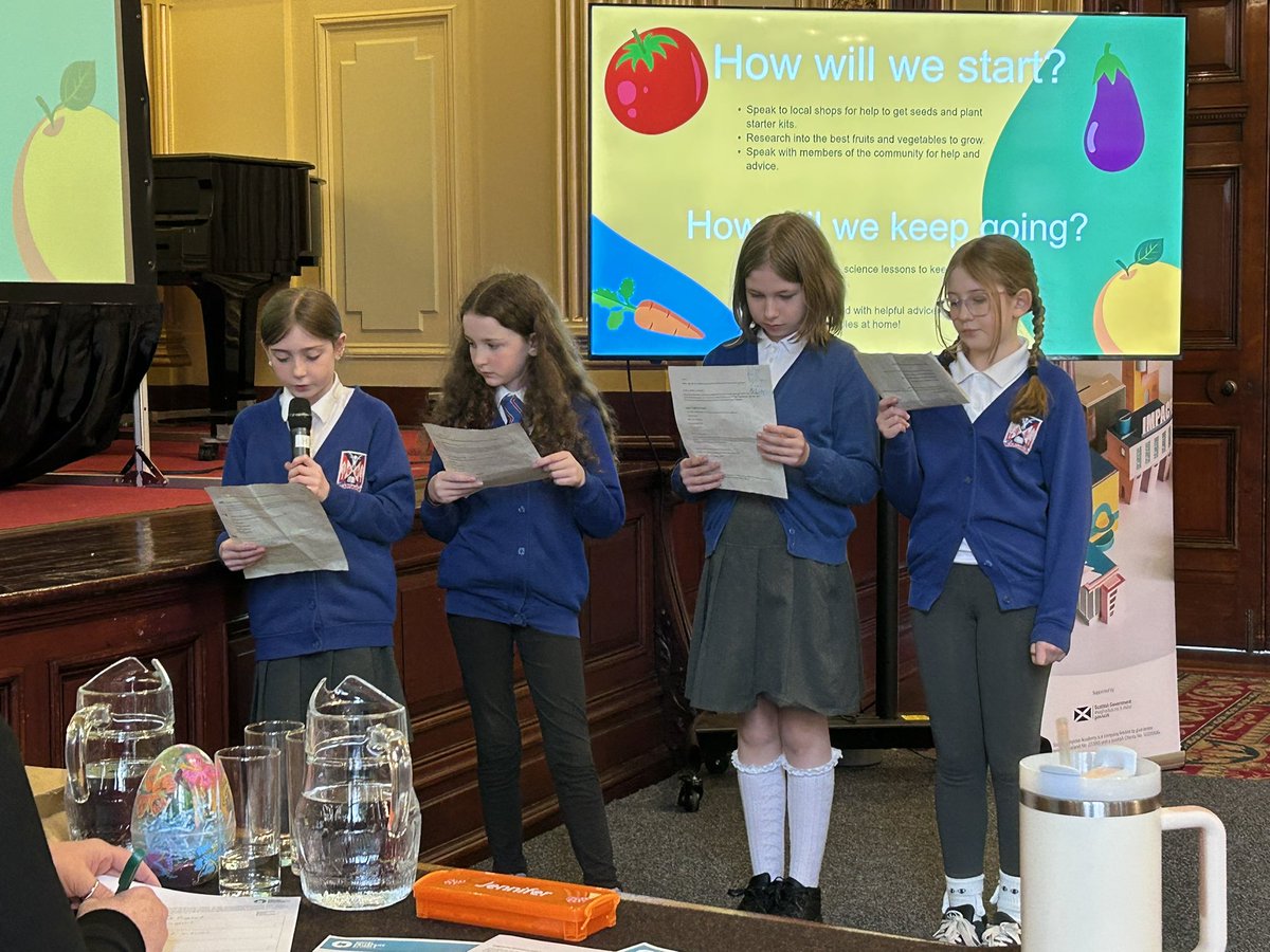 Gary Condie tweet media