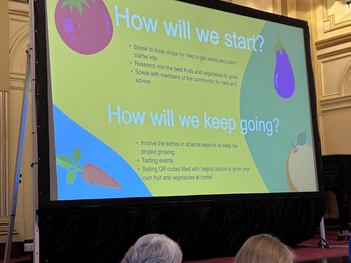 Gary Condie tweet media