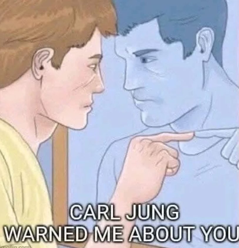 ThisGentlePlace tweet media