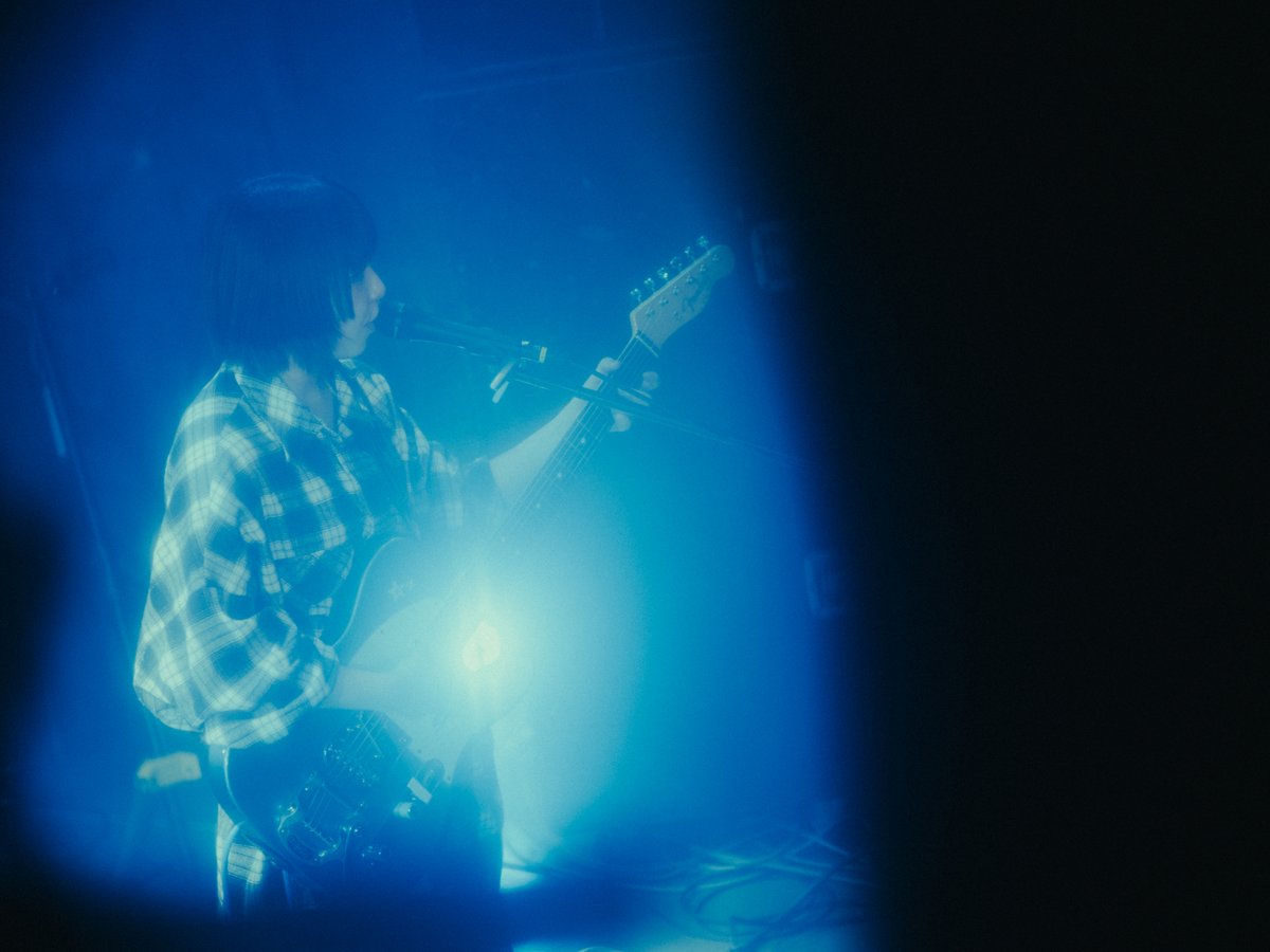 musit カルチャーの交差点に出会える音楽メディア tweet media