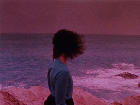 𝓢𝓪𝓷𝓭𝓻𝓪 tweet media