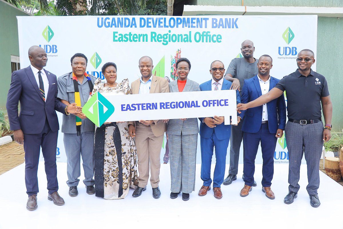 Ms. Pamella Nabasa 🤍 🌙 tweet media