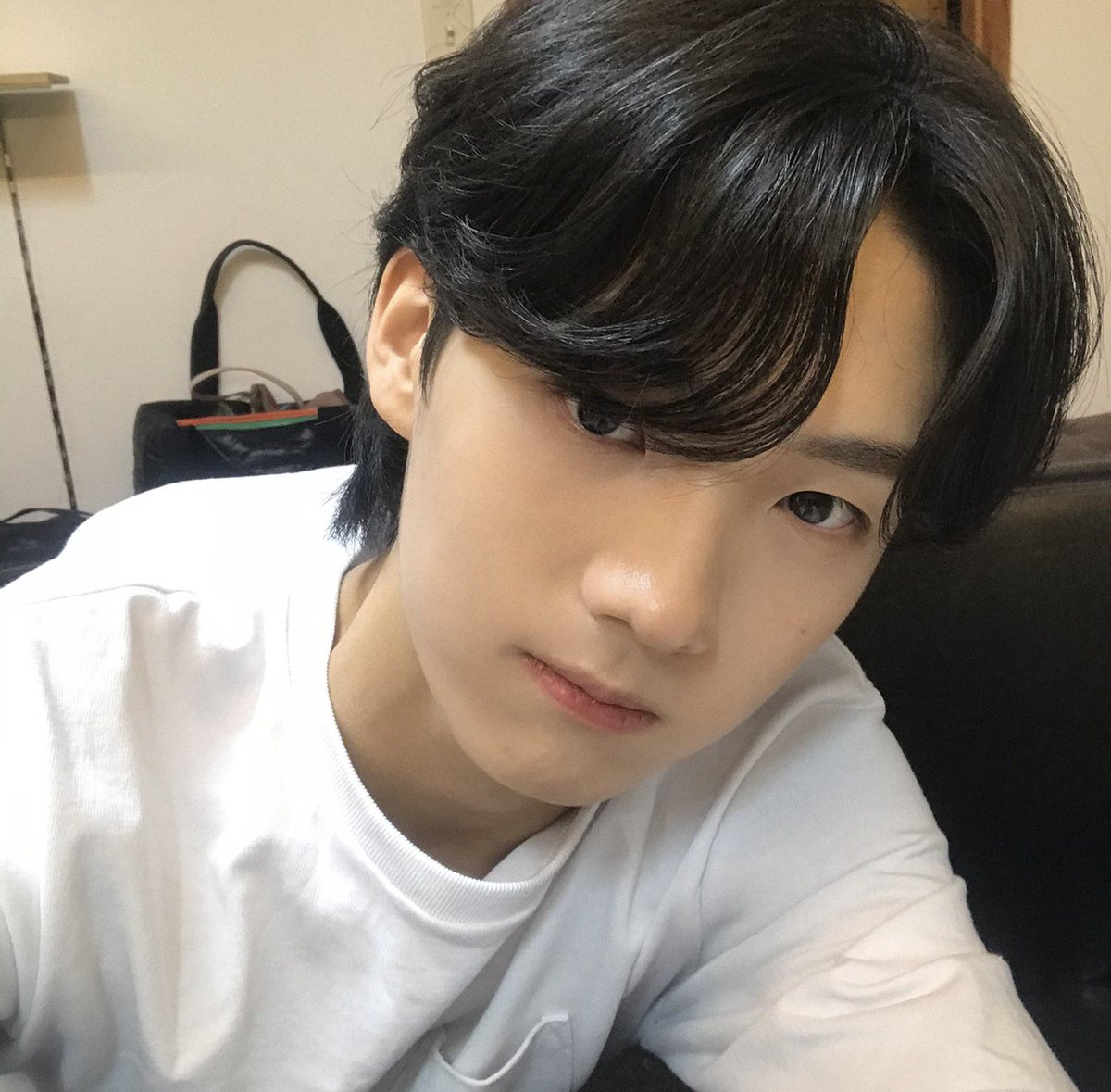 달빛‧*₊˚✩ tweet media