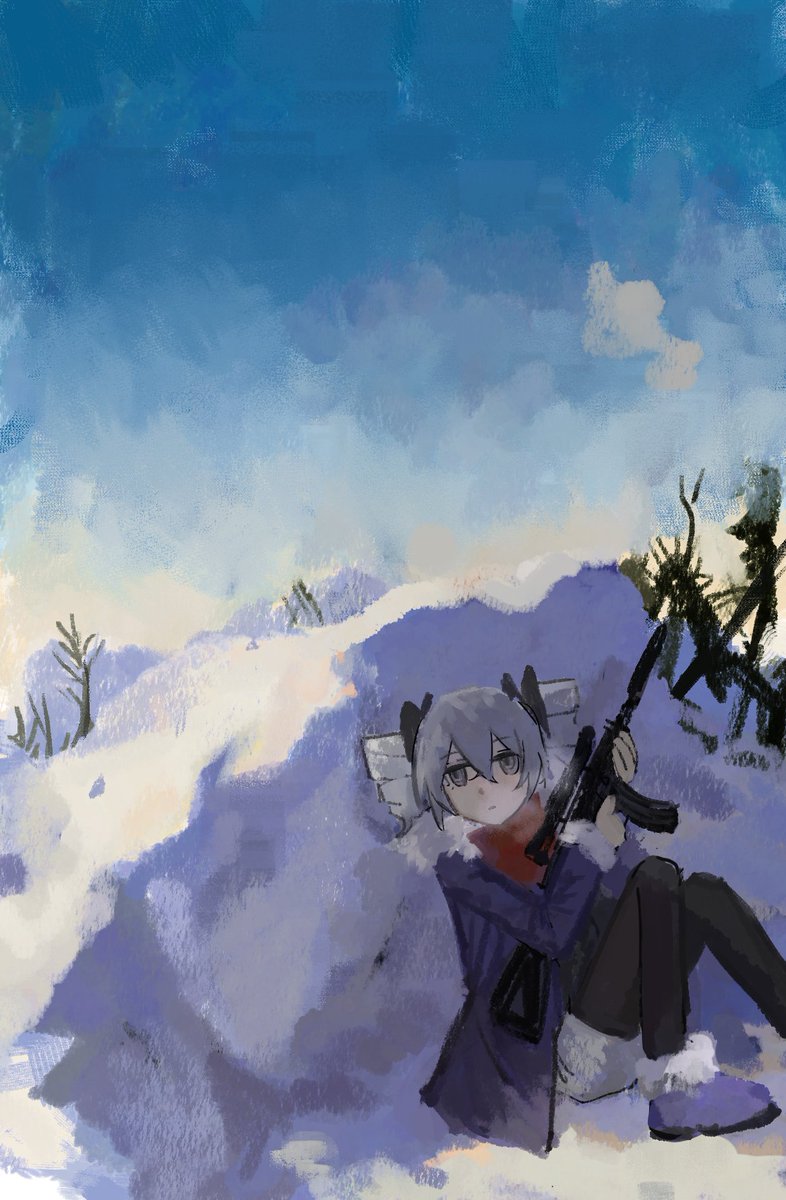 葡式蛋挞 tweet media