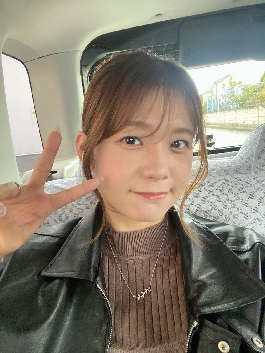 りほな tweet media