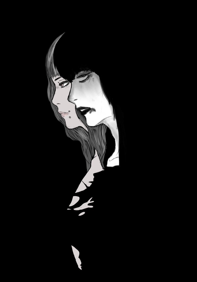 Bazazel1 tweet media