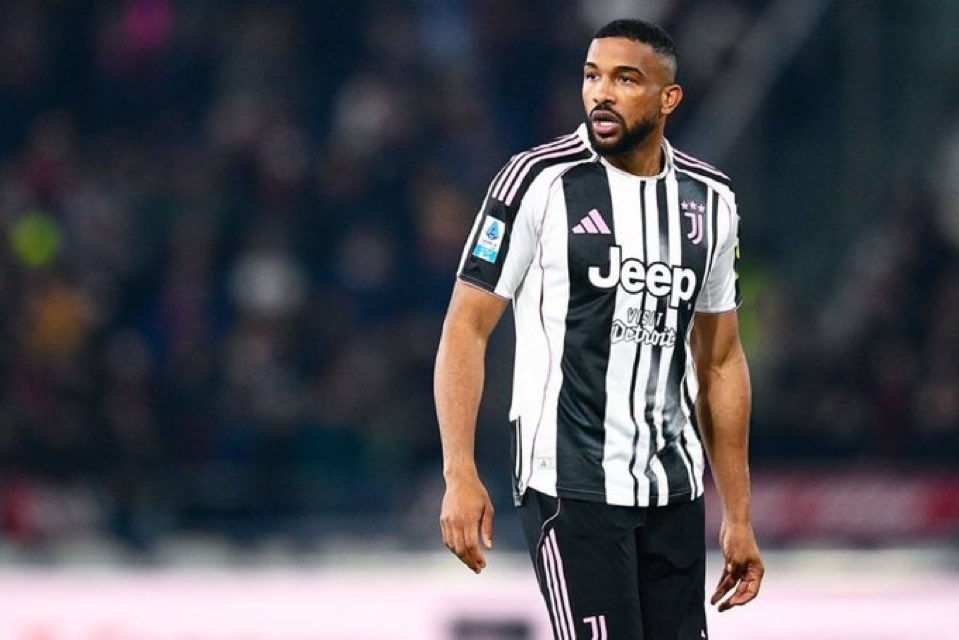 🎥 The AJC 🏳️🏴 tweet media