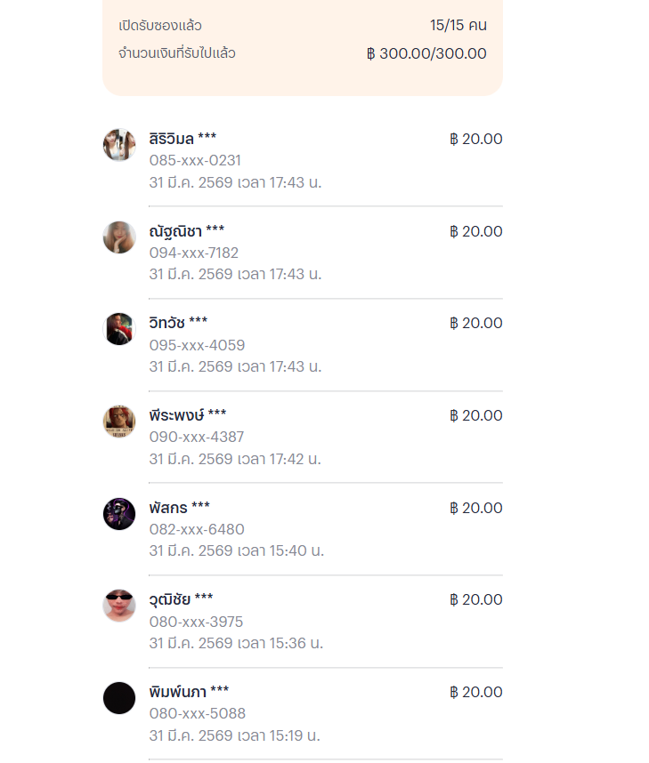 𓂀 P_In่ สาeเปร์𓂀彡 tweet media