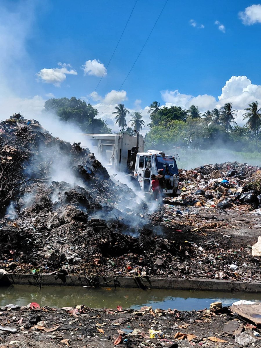 LISTÍN DIARIO tweet media