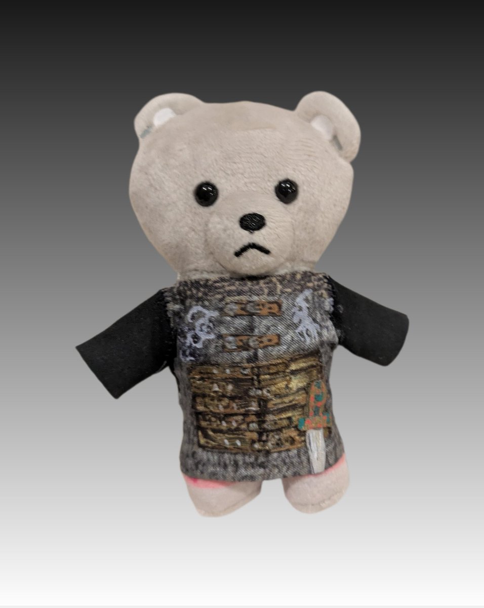 Nami7313 tweet media