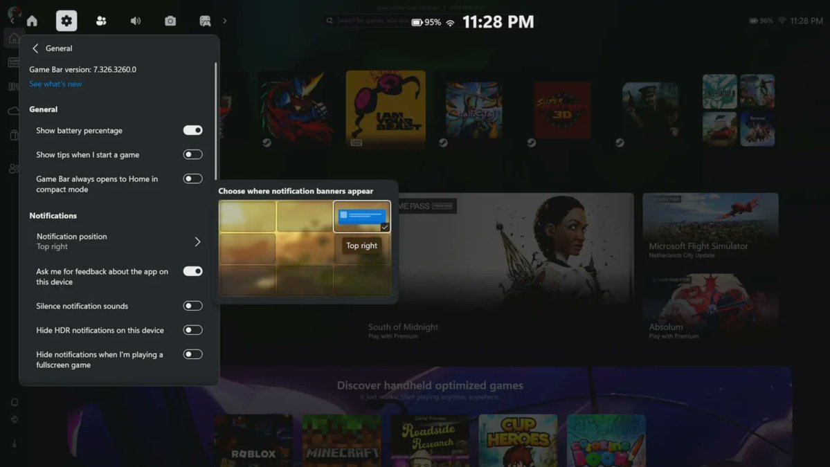 Idle Sloth tweet media