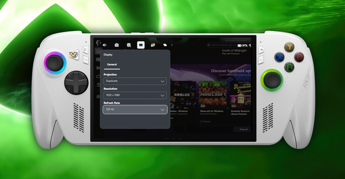 Idle Sloth tweet media