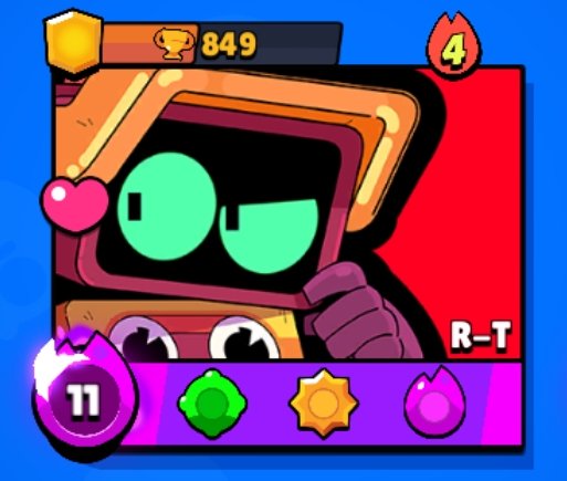 Dusk (ദ്ദി˙ᗜ˙) tweet media