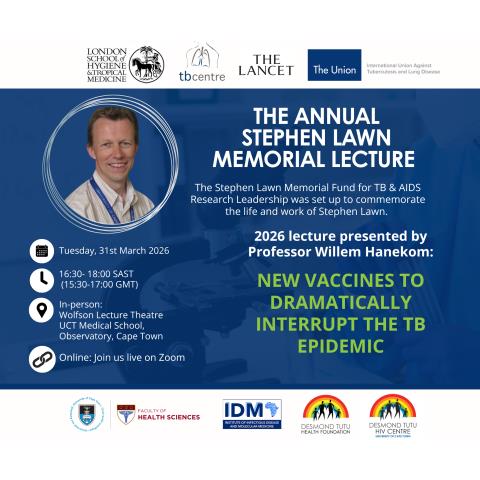 Africa Health Research Institute tweet media