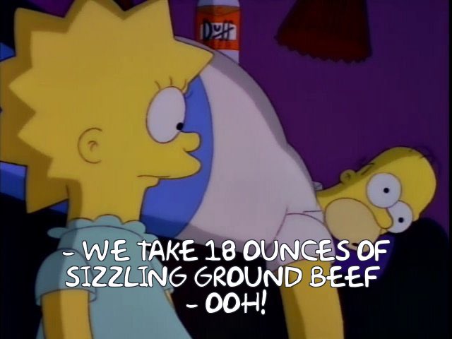 Laurence Barber 🍉 tweet media