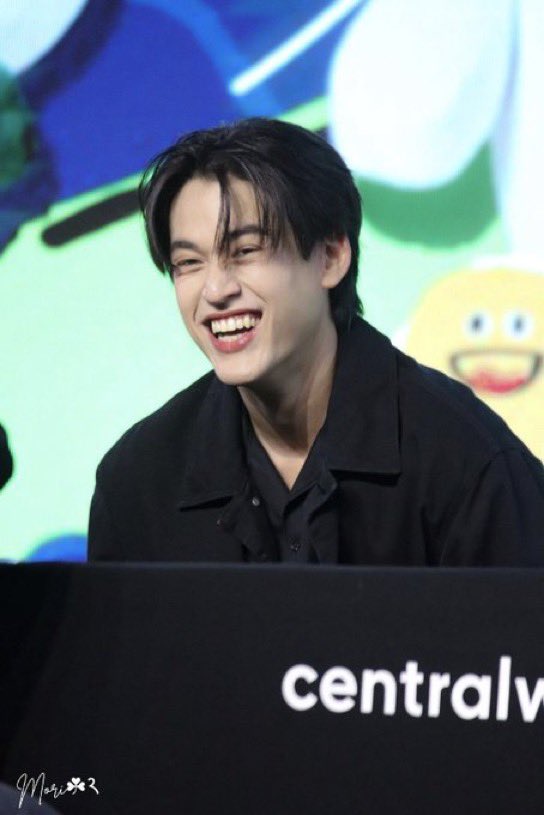 Erza⟡🦦⋆🐻⋆🐧⋆ 𝓞𝓯𝓭𝓸{𝟚𝟘+} tweet media