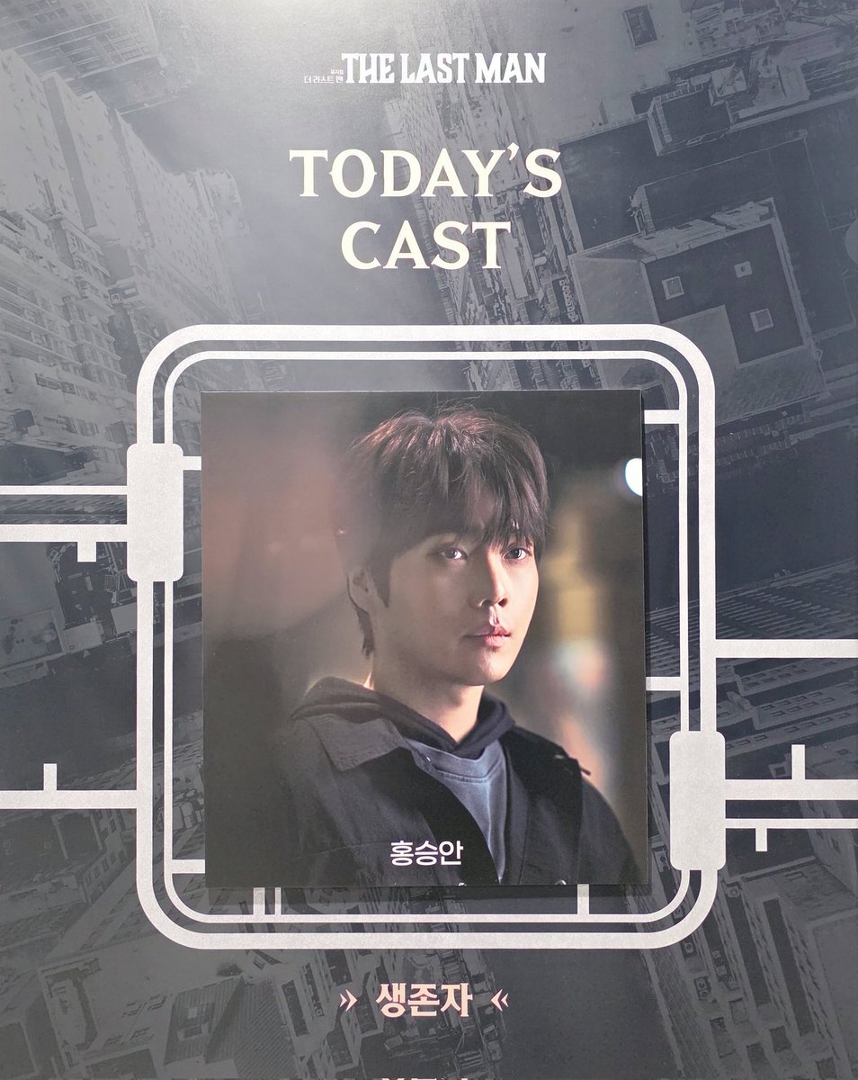 SON(๑˙❥˙๑) tweet media