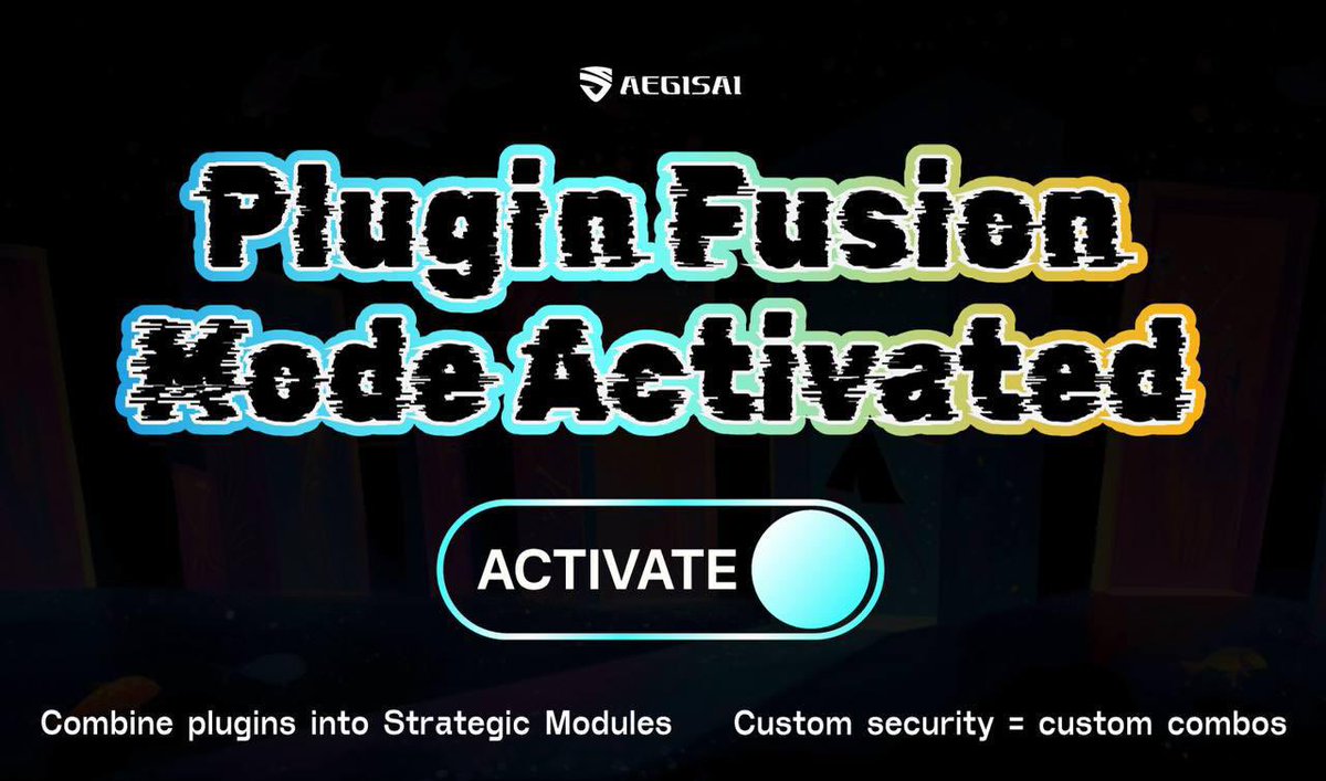 DOGE ARMY BULLISH tweet media