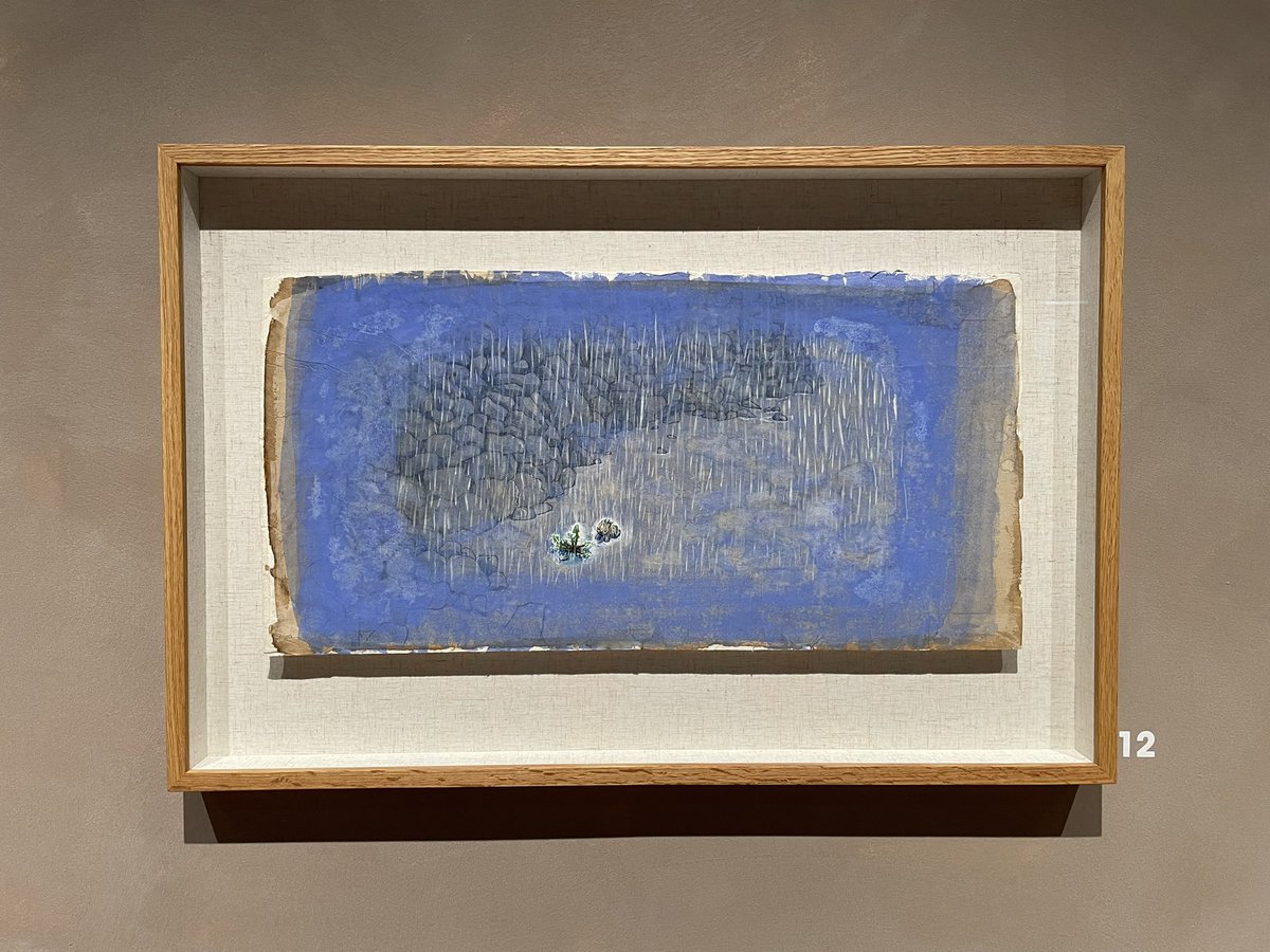 오만한 방울토마토 tweet media