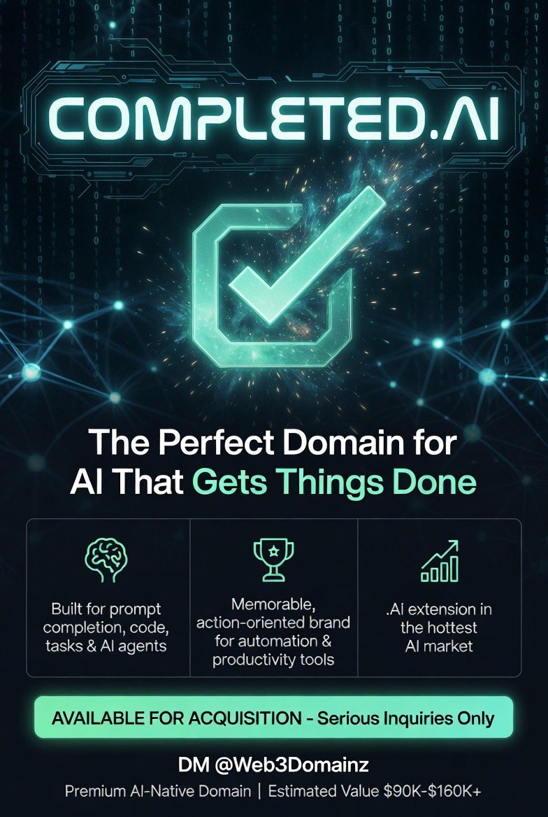 Web3Domainz tweet media