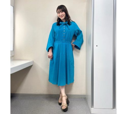 Entame Plex tweet media