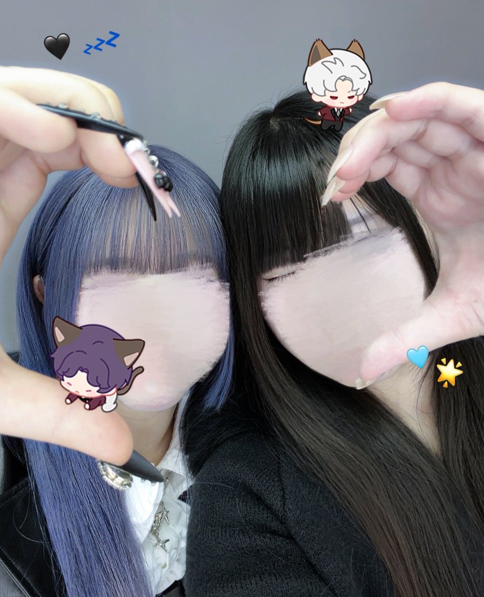 𓆩🌑𓆪 tweet media