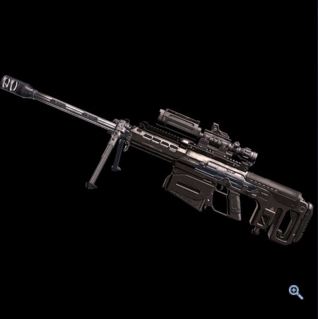 Enynra 💯 tweet media