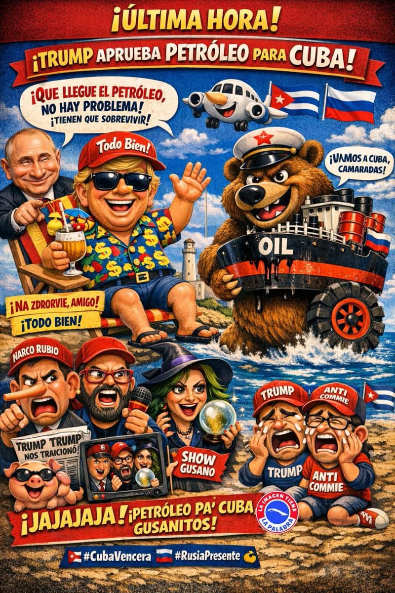 Robert Vanega Osorio tweet media