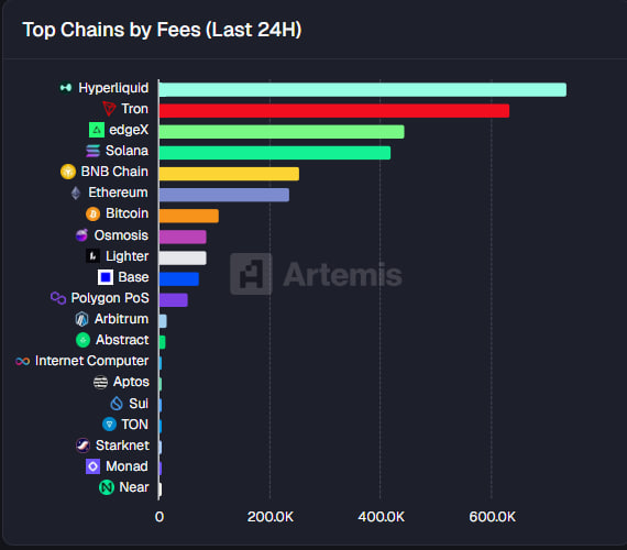 Cointelegraph tweet media