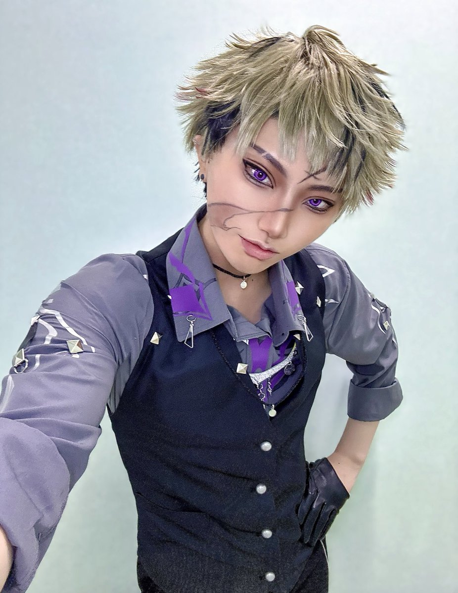 げつ🍡🌙 tweet media