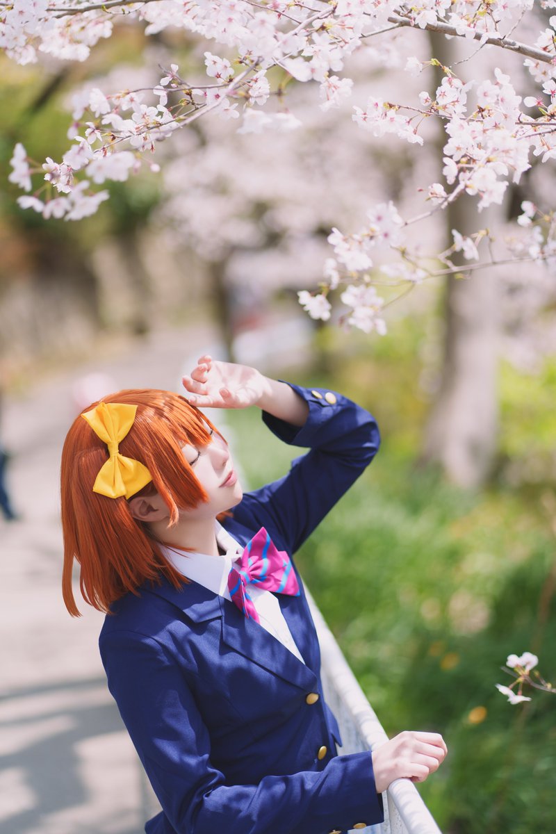 𝚖𝚊𝚞 tweet media