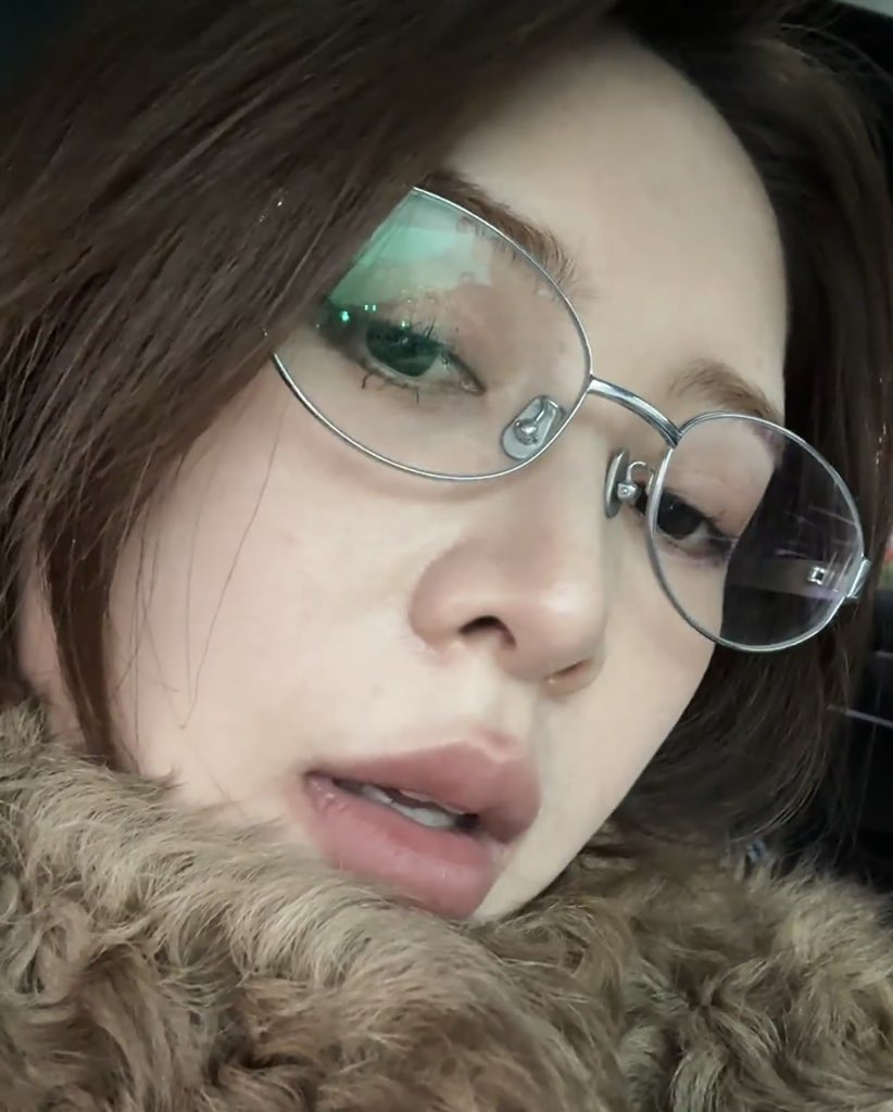 이민은 tweet media