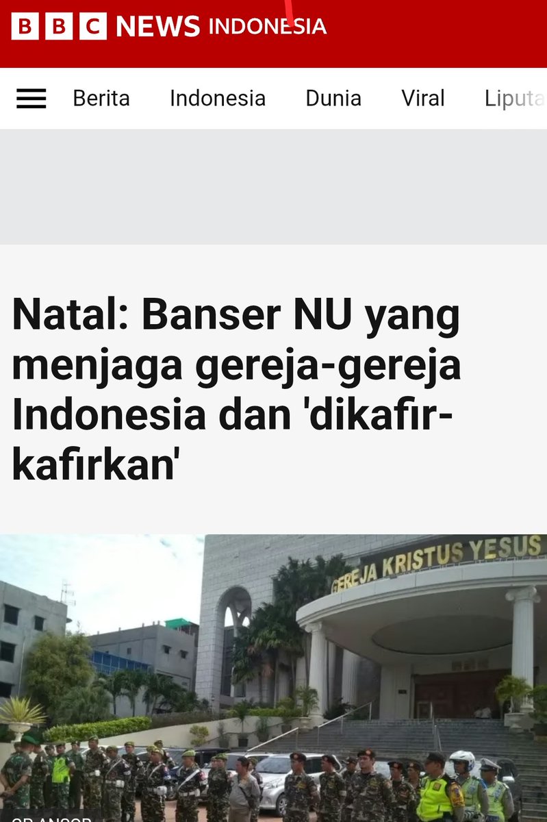 Hermawanadi Candra tweet media