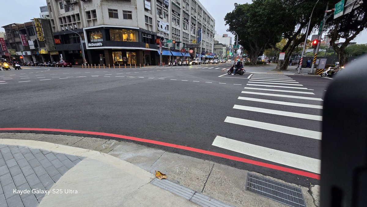 Kayde_VRC tweet media