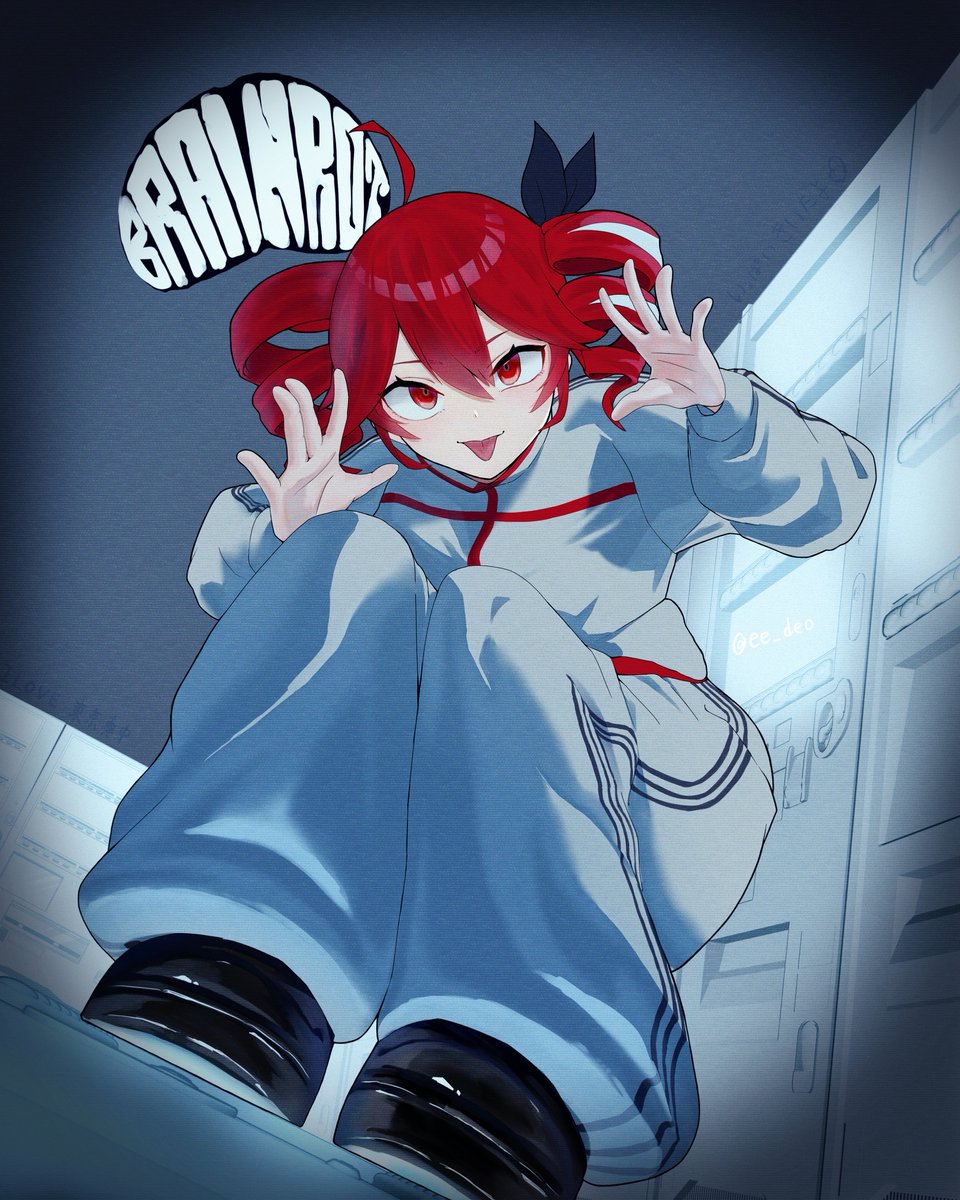 ワムさん tweet media