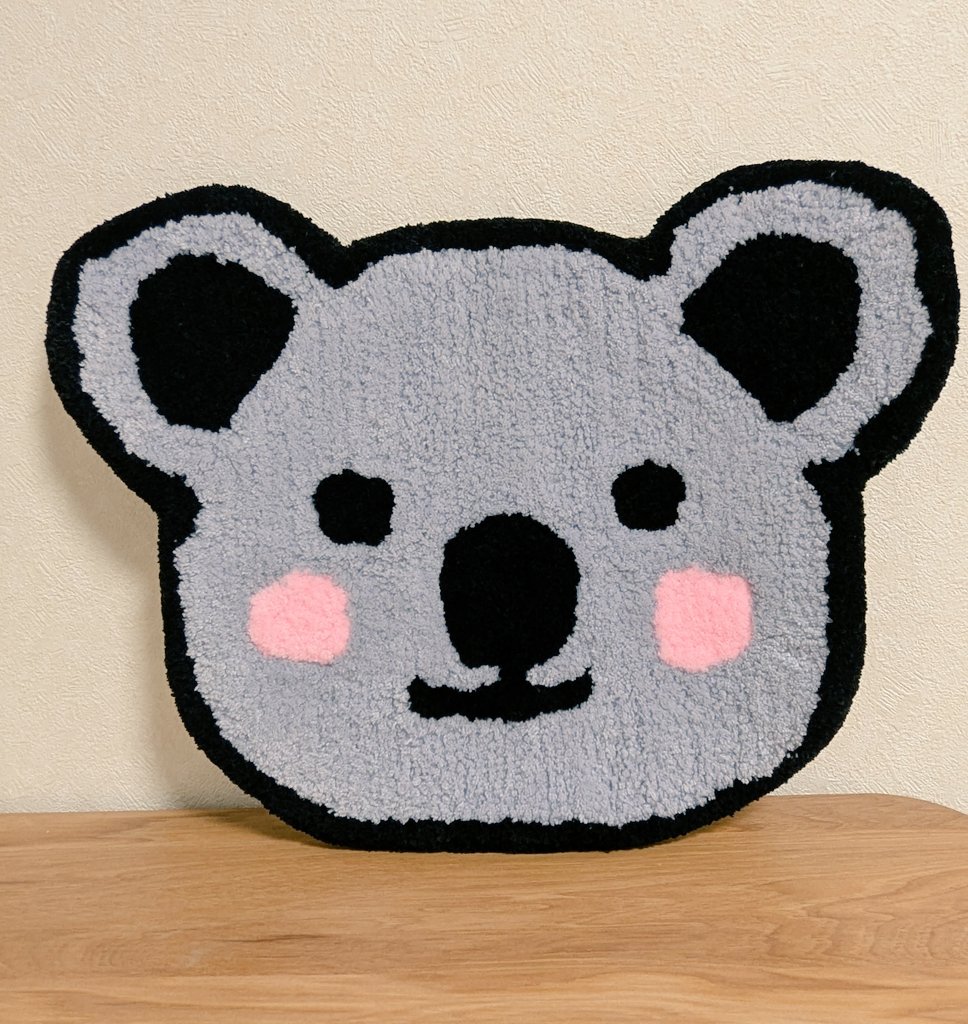 りぃた@楽しい思い出コレクター tweet media