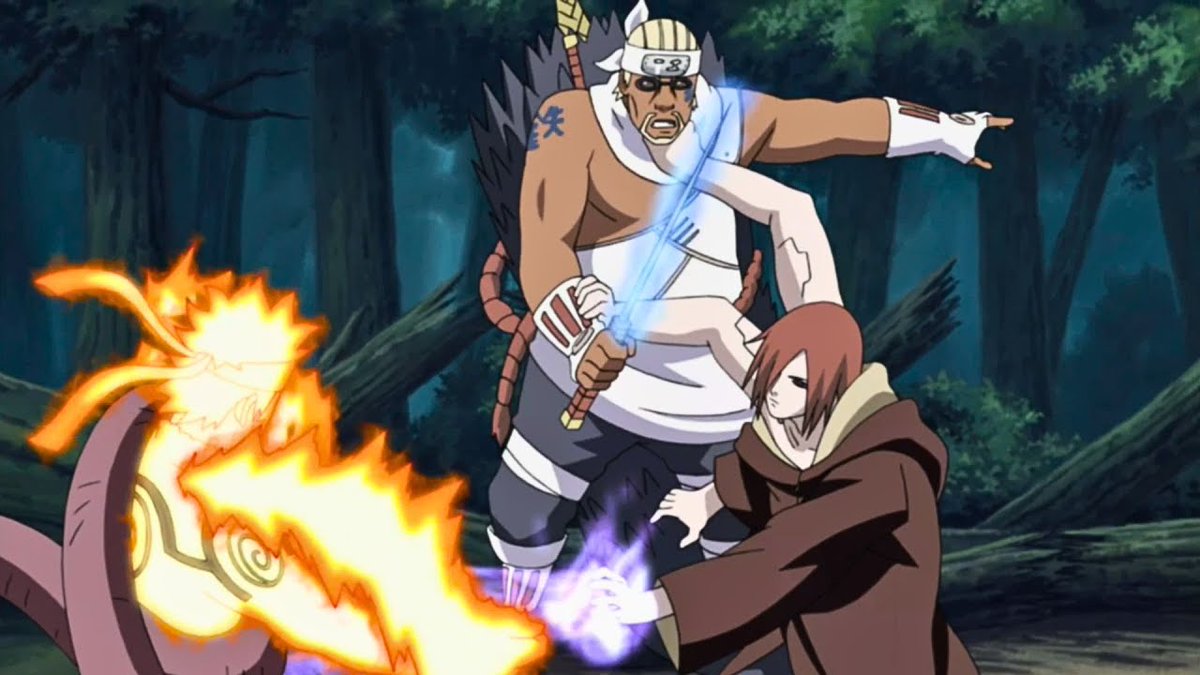 ʀᴀʏ 暁⚡️ tweet media